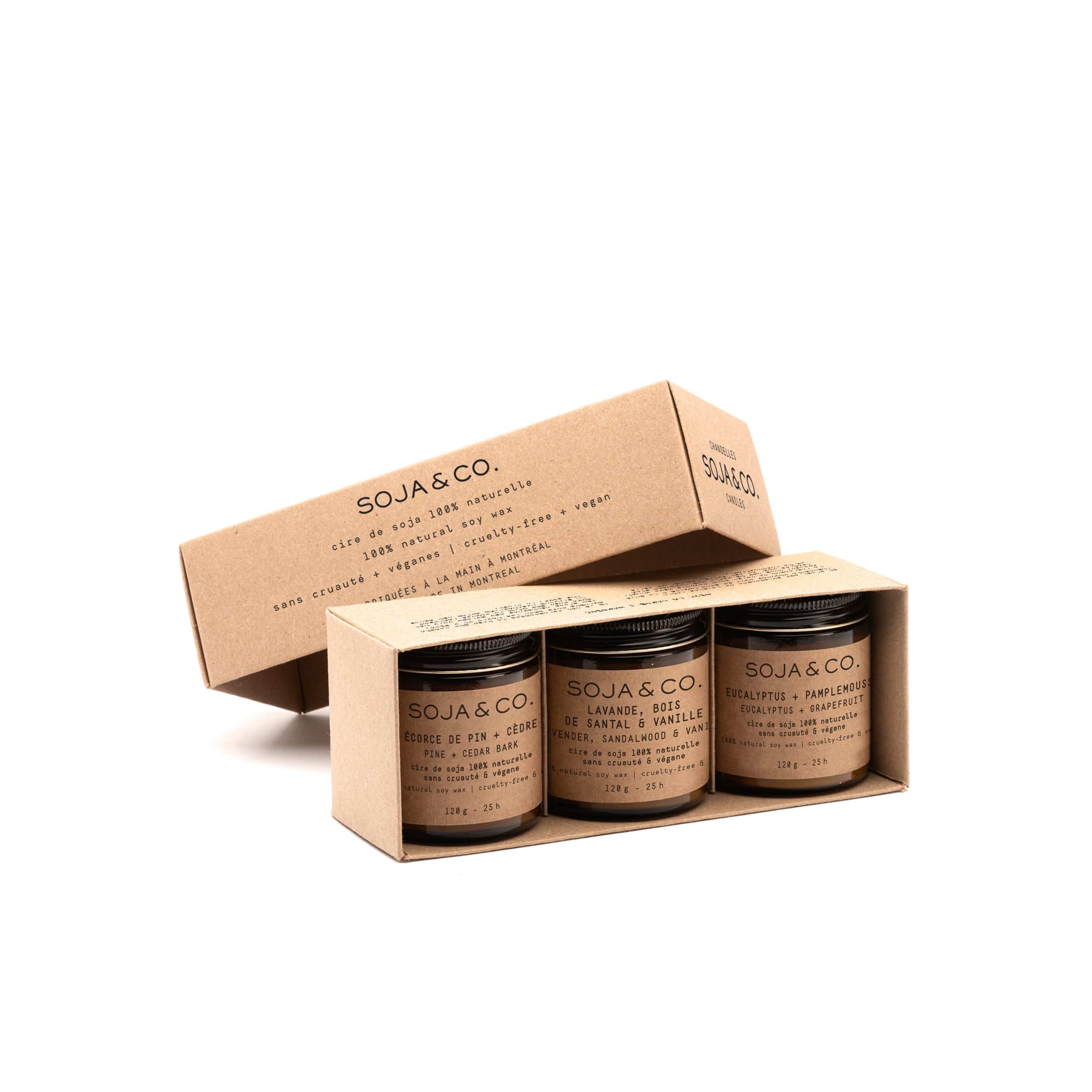 Tous les produits éligibles aux promotions (sans soldes)